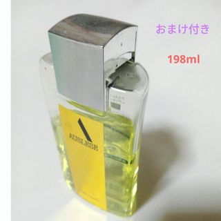 SHISEIDO (資生堂) - 資生堂キューティークロストリートメント SHISEIDO (資生堂) - 資生堂キューティークロストリートメント