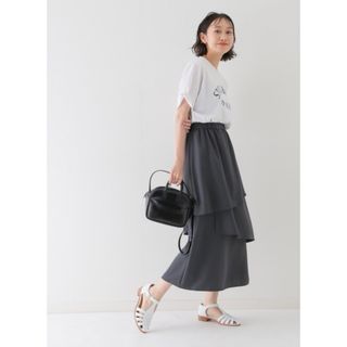 JOURNAL STANDARD relume - タグ付未使用◇アフリカンプリント JOURNAL STANDARD relume - タグ付未使用◇アフリカンプリント