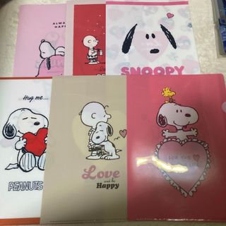 SNOOPY - スヌーピー×東京スカイツリー A4クリアファイルの通販 SNOOPY - スヌーピー×東京スカイツリー A4クリアファイルの通販