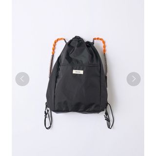 BEAMS(バッグパック/リュック)のフリマアイテム一覧 BEAMS(バッグパック/リュック)のフリマアイテム一覧