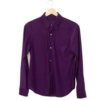 COMME des GARCONS(トップス)のフリマアイテム一覧 COMME des GARCONS(トップス)のフリマアイテム一覧