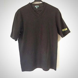 ポールスミス(Paul Smith)のTani Sale 様 専用 ポールスミス カットソー(Tシャツ/カットソー(半袖/袖なし))