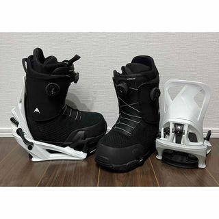 BURTON(ブーツ)のフリマアイテム一覧 BURTON(ブーツ)のフリマアイテム一覧