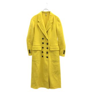 BURBERRY(イエロー/黄色系)のフリマアイテム一覧 BURBERRY(イエロー/黄色系)のフリマアイテム一覧