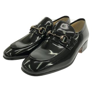 GUCCI - ブランド 靴箱の通販 by なな's shop|グッチならラクマ GUCCI - ブランド 靴箱の通販 by なな's shop|グッチならラクマ