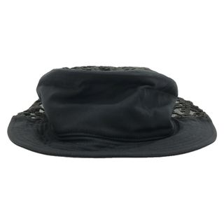 Dior(ハット)のフリマアイテム一覧 Dior(ハット)のフリマアイテム一覧