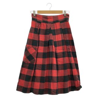 HYSTERIC GLAMOUR(スカート)のフリマアイテム一覧 HYSTERIC GLAMOUR(スカート)のフリマアイテム一覧