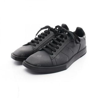BERLUTI - 特注30万 ベルルッティ プレイタイム レザー BERLUTI - 特注30万 ベルルッティ プレイタイム レザー
