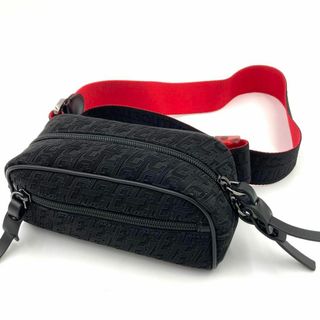 Christian Louboutin(ボディーバッグ)のフリマアイテム一覧 Christian Louboutin(ボディーバッグ)のフリマアイテム一覧