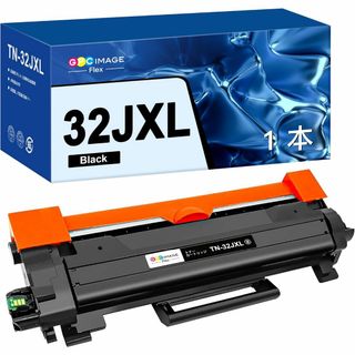TN-32JXL TN32JXL ブラザーインク(オフィス用品一般)