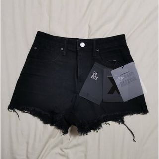 Alexander Wang(ショートパンツ)のフリマアイテム一覧 Alexander Wang(ショートパンツ)のフリマアイテム一覧