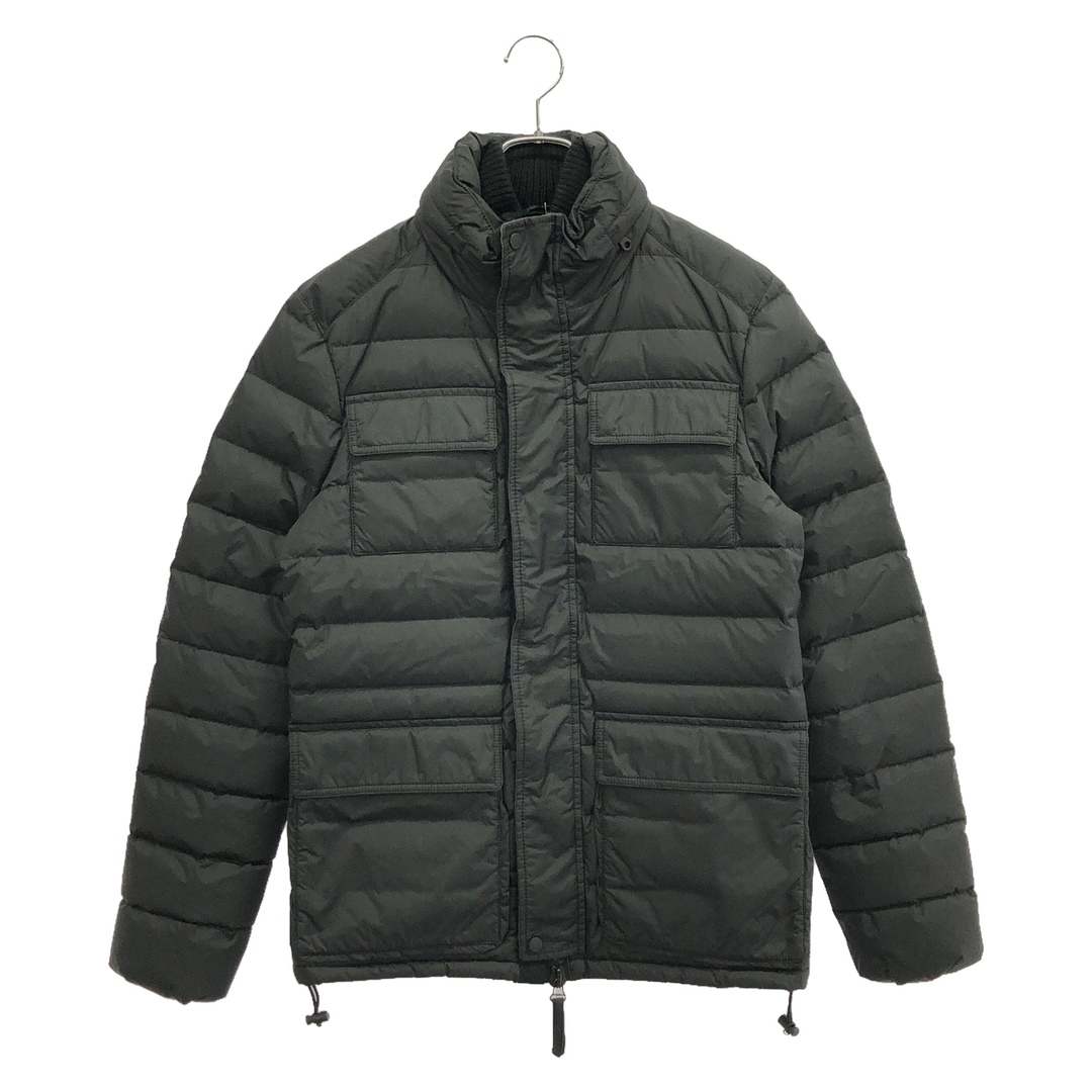 DUVETICA - デュベティカ コート 衣料品 アウター