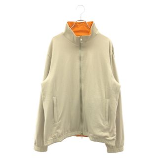 Loro Piana(ブルゾン)のフリマアイテム一覧 Loro Piana(ブルゾン)のフリマアイテム一覧