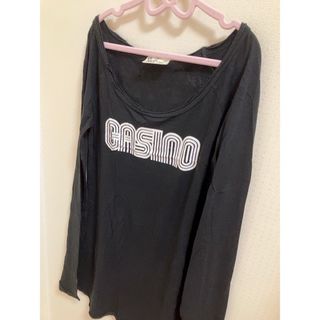 SLY - MICHIXSLY SHEER MOTIF トップス♡ベージュの通販 by n&k SLY - MICHIXSLY SHEER MOTIF トップス♡ベージュの通販 by n&k