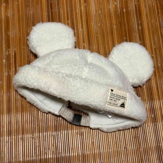 Disney - ディズニー キャップ ポンポン付き帽子の通販 by Disney - ディズニー キャップ ポンポン付き帽子の通販 by