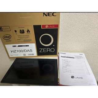 NEC(タブレット)のフリマアイテム一覧 NEC(タブレット)のフリマアイテム一覧
