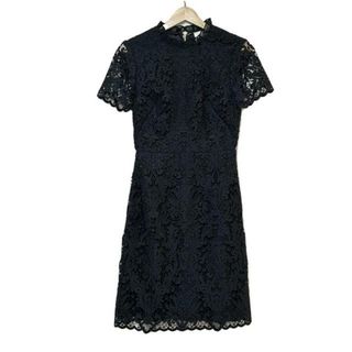 kate spade NEW YORK - ケイトスペード ワンピース サイズ4-A kate spade NEW YORK - ケイトスペード ワンピース サイズ4-A