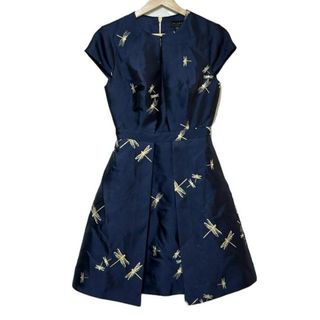 TED BAKER - TED BAKER☆新品未使用 レースブラウスの通販 by TED BAKER - TED BAKER☆新品未使用 レースブラウスの通販 by