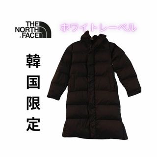 THE NORTH FACE(ダウンコート)のフリマアイテム一覧 THE NORTH FACE(ダウンコート)のフリマアイテム一覧