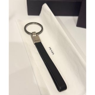 PRADA(キーホルダー)のフリマアイテム一覧 PRADA(キーホルダー)のフリマアイテム一覧