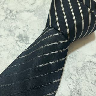 GIORGIO ARMANI - GIORGIO ARMANI ネクタイピン 新品 タグ付 GIORGIO ARMANI - GIORGIO ARMANI ネクタイピン 新品 タグ付