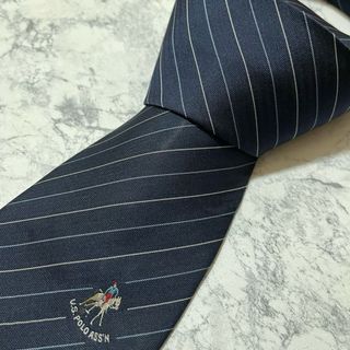POLO RALPH LAUREN(ネクタイ)のフリマアイテム一覧 POLO RALPH LAUREN(ネクタイ)のフリマアイテム一覧