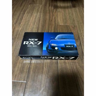 マツダ - イグニッションモデル 1/18 IG2228 RX-7 FD3S 黄 RE マツダ - イグニッションモデル 1/18 IG2228 RX-7 FD3S 黄 RE
