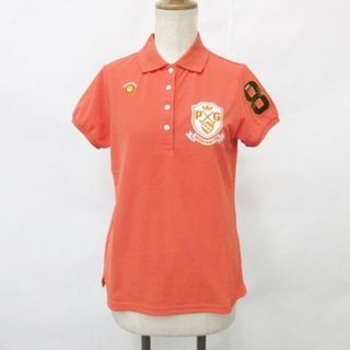 PEARLY GATESのフリマアイテム一覧 PEARLY GATESのフリマアイテム一覧