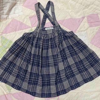 SOOR PLOOM(スカート)のフリマアイテム一覧 SOOR PLOOM(スカート)のフリマアイテム一覧