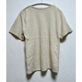 sacai - 4新品 sacai メンズ Eric コットン ニット カーディガン sacai - 4新品 sacai メンズ Eric コットン ニット カーディガン