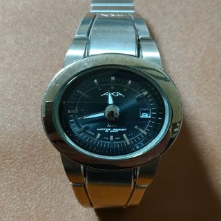 ALBA - 超希少 新品未使用 もののけ姫 25周年 記念腕時計 SEIKO ALBA - 超希少 新品未使用 もののけ姫 25周年 記念腕時計 SEIKO