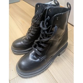 SLY - 【新品・未使用品】SLY ウエスタンブーツの通販|ラクマ SLY - 【新品・未使用品】SLY ウエスタンブーツの通販|ラクマ