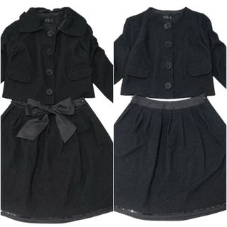 TO BE CHIC(スーツ)のフリマアイテム一覧 TO BE CHIC(スーツ)のフリマアイテム一覧