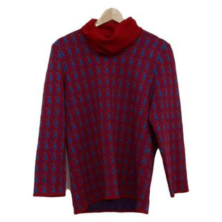 SAINT LAURENTのフリマアイテム一覧 SAINT LAURENTのフリマアイテム一覧