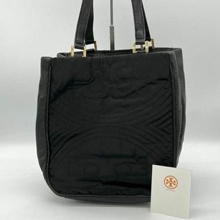 Tory Burchのフリマアイテム一覧 Tory Burchのフリマアイテム一覧