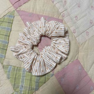 SOOR PLOOM - SOOR PLOOM Flat Collar Ashの通販|ラクマ SOOR PLOOM - SOOR PLOOM Flat Collar Ashの通販|ラクマ