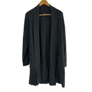 POLO RALPH LAUREN(カーディガン ・ グレー/灰色系)のフリマ POLO RALPH LAUREN(カーディガン ・ グレー/灰色系)のフリマ