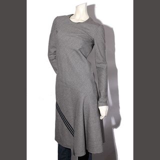 Maison Margiela(旧Maison Martin Margiela)(ワンピース)の Maison Margiela(旧Maison Martin Margiela)(ワンピース)の
