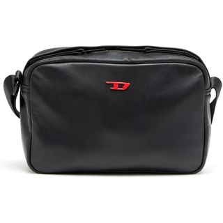 DIESEL - ディーゼル DIESEL ショルダーバッグ HOLI-D CROSSBODY DIESEL - ディーゼル DIESEL ショルダーバッグ HOLI-D CROSSBODY