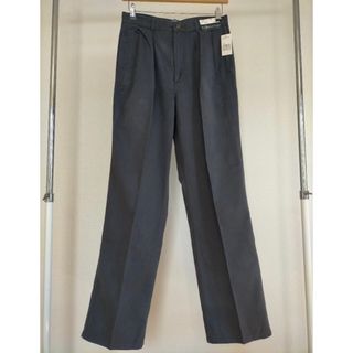 POLO RALPH LAUREN(チノパン)のフリマアイテム一覧 POLO RALPH LAUREN(チノパン)のフリマアイテム一覧