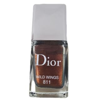 Christian Dior（マニキュア）のフリマアイテム一覧