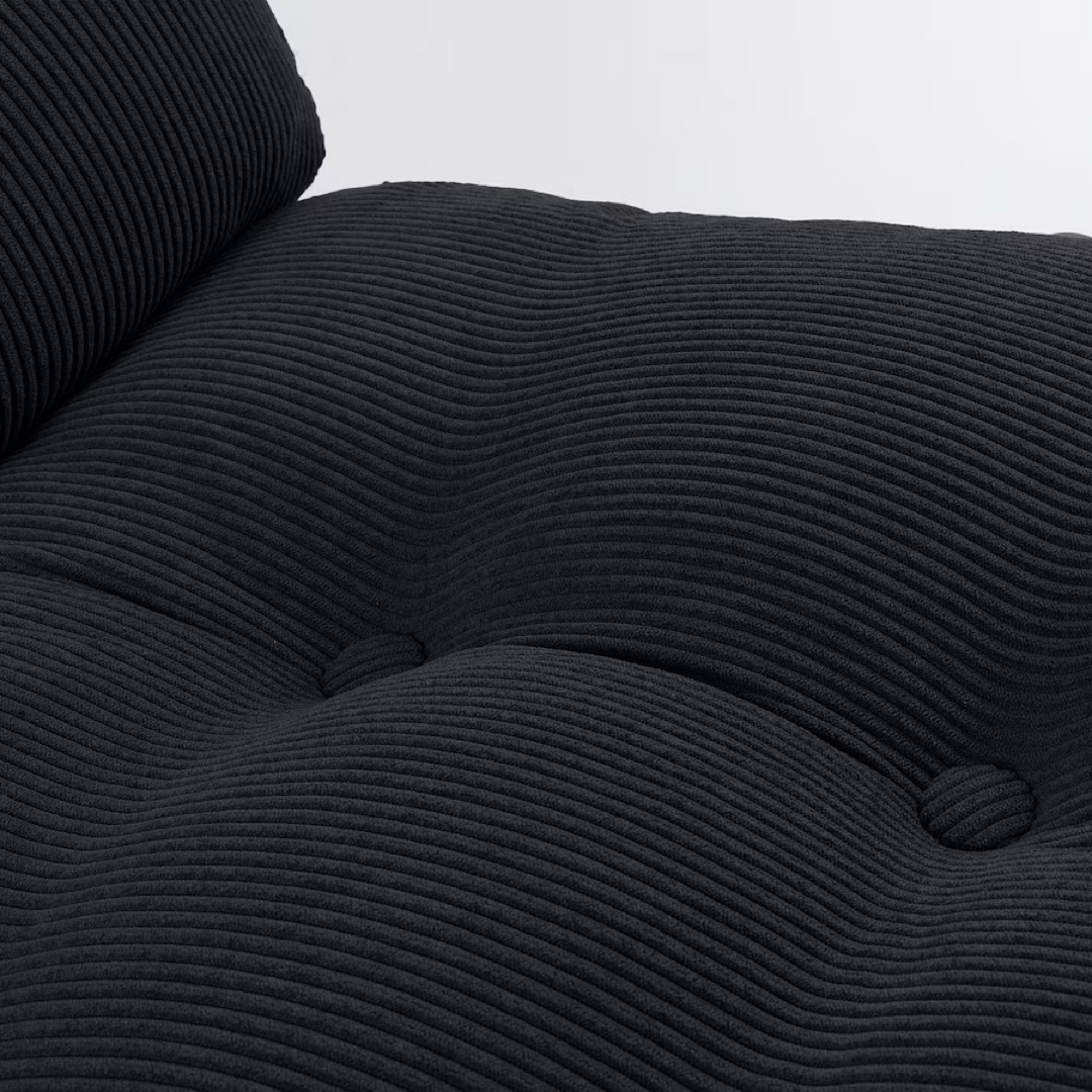 IKEA - 【新品・未使用】イケア 回転パーソナルチェア IKEA - 【新品・未使用】イケア 回転パーソナルチェア