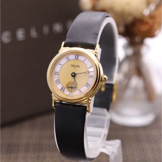 Grand Seiko - 657【美品】SEIKO グランドセイコー STGF051 箱 Grand Seiko - 657【美品】SEIKO グランドセイコー STGF051 箱