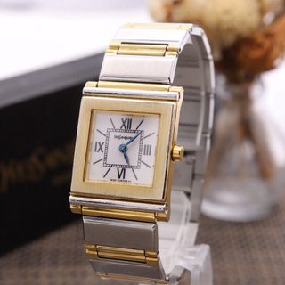 Yves Saint Laurent - 287 YvesSaintLaurent ブラック Yves Saint Laurent - 287 YvesSaintLaurent ブラック