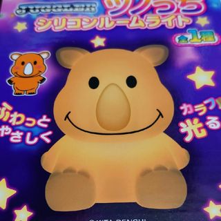 北電子 - 「ジャグラープレミアムカード」 ファンキージャグラー 北電子 - 「ジャグラープレミアムカード」 ファンキージャグラー