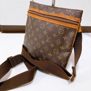 LOUIS VUITTON(ショルダーバッグ)のフリマアイテム一覧 LOUIS VUITTON(ショルダーバッグ)のフリマアイテム一覧