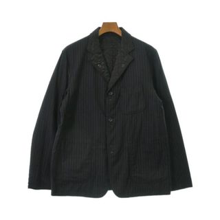 Engineered Garments - 新品 19ss EG NB JACKET 定価62640円 Engineered Garments - 新品 19ss EG NB JACKET 定価62640円