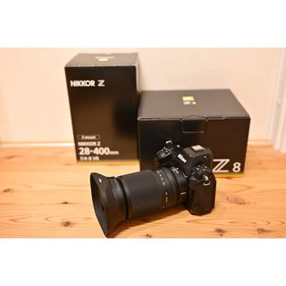 Nikon - 新品級 ニコン New FM2 ブラック フィルム モルト新品 Nikon - 新品級 ニコン New FM2 ブラック フィルム モルト新品