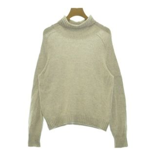 BARNEYS NEW YORK(ニット/セーター)のフリマアイテム一覧 BARNEYS NEW YORK(ニット/セーター)のフリマアイテム一覧