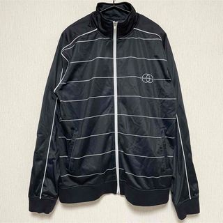 STUSSY - stussy ベロア ジャージの通販 by ヤーs shop STUSSY - stussy ベロア ジャージの通販 by ヤーs shop